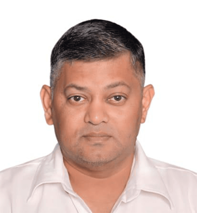 Arjun