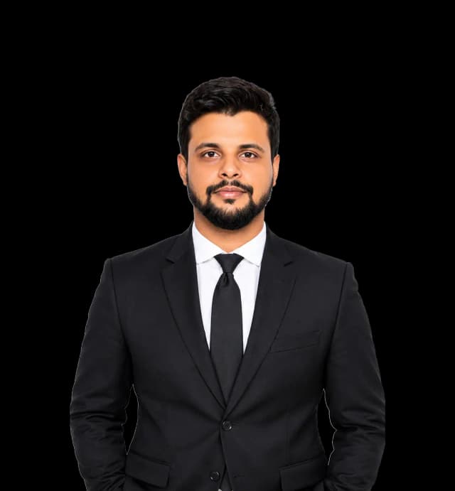 Firoz