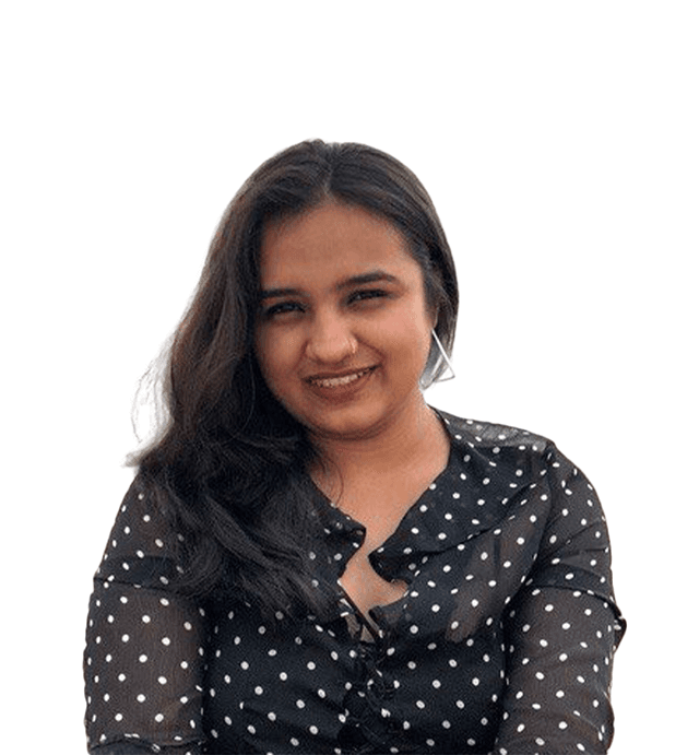 Lakshitha