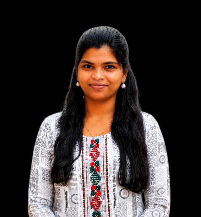 Serma Shanti
