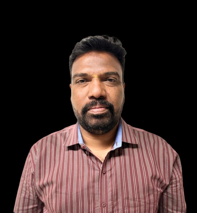 Suhas