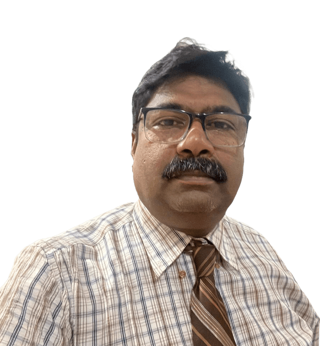 Abid Ansari
