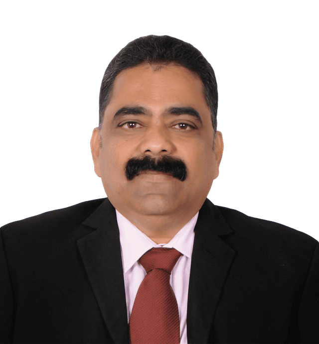 Sridhar