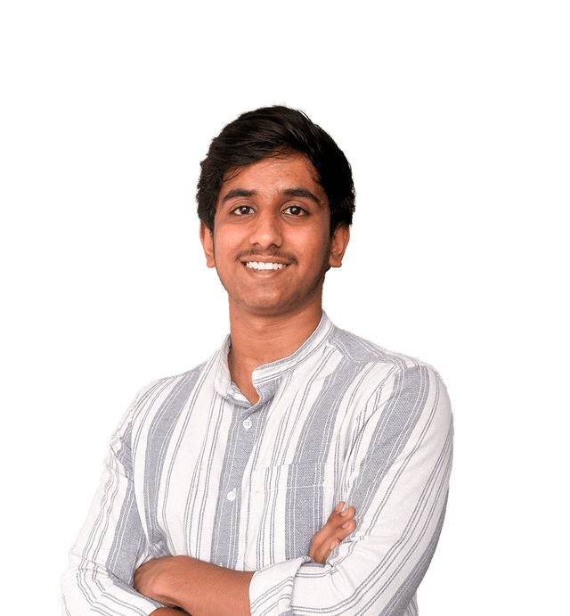 Sumanth