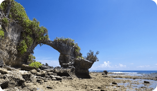 Port Blair