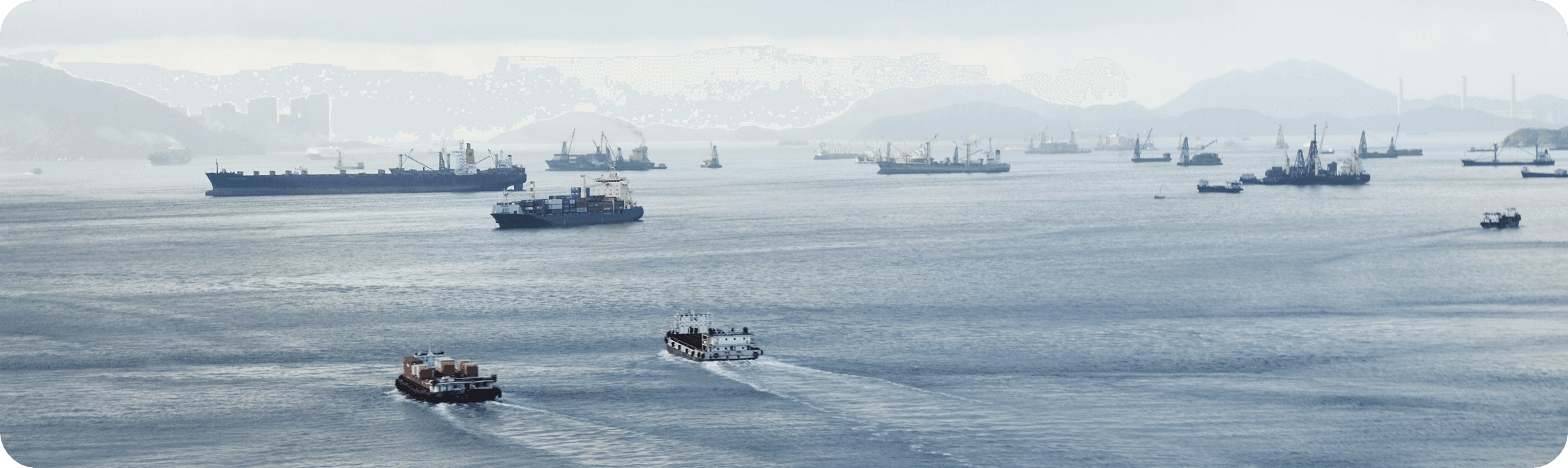 fleet