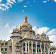 Bengaluru