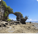 The Azov Sea—10 Reasons Why It's Extraordinary