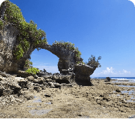 Port Blair