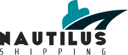 Nautilus Shipping
