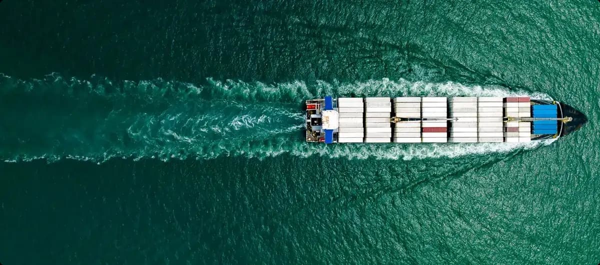 fleet