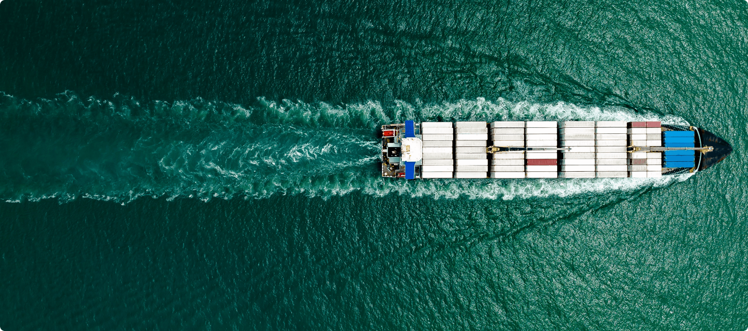 fleet