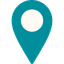 Location Pin