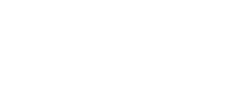 Nautilus Shipping