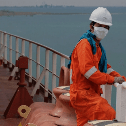 Cost-efficiency &#038; Long-term profitability :Key priorities for ship owners