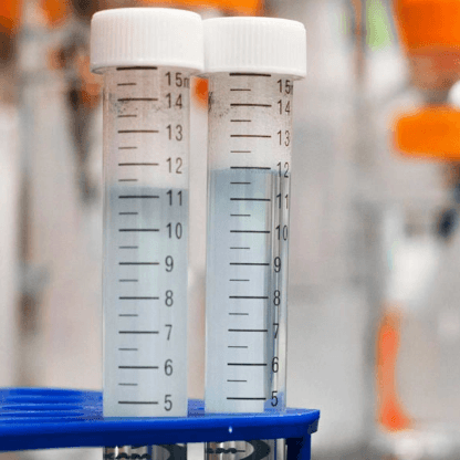 Boiler water treatment basics &#8211; Common issues and their modern solutions