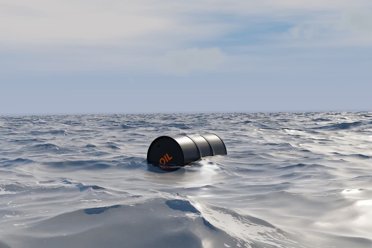 MARPOL overview for beginners &#8211; 15 min summary