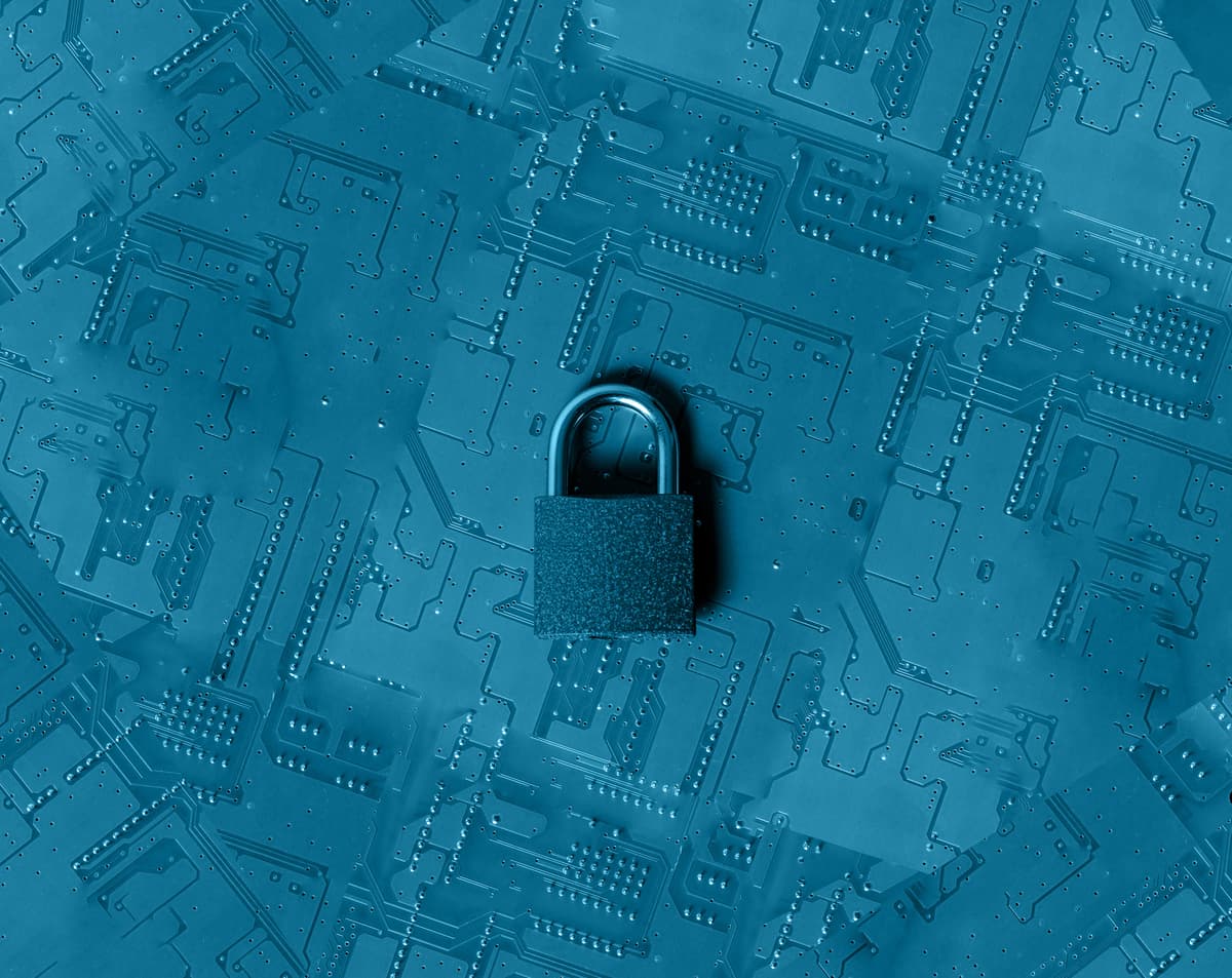 Maritime Cybersecurity and Cyber Risk Management: Safeguarding Ships and Systems