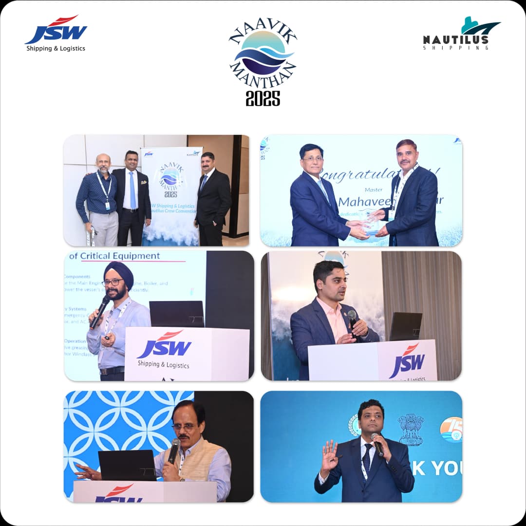 Residential Interiors