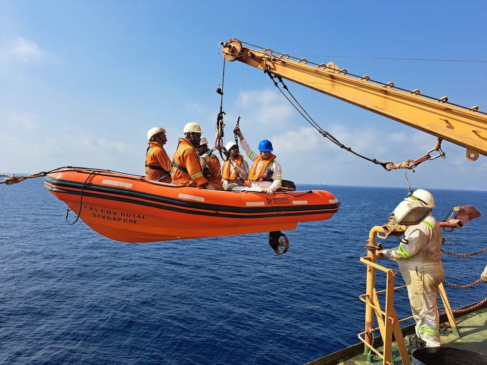 The Cost of a Bad Hire at Sea: Hidden Risks for Shipowners and How Nautilus Shipping Helps You Avoid Them